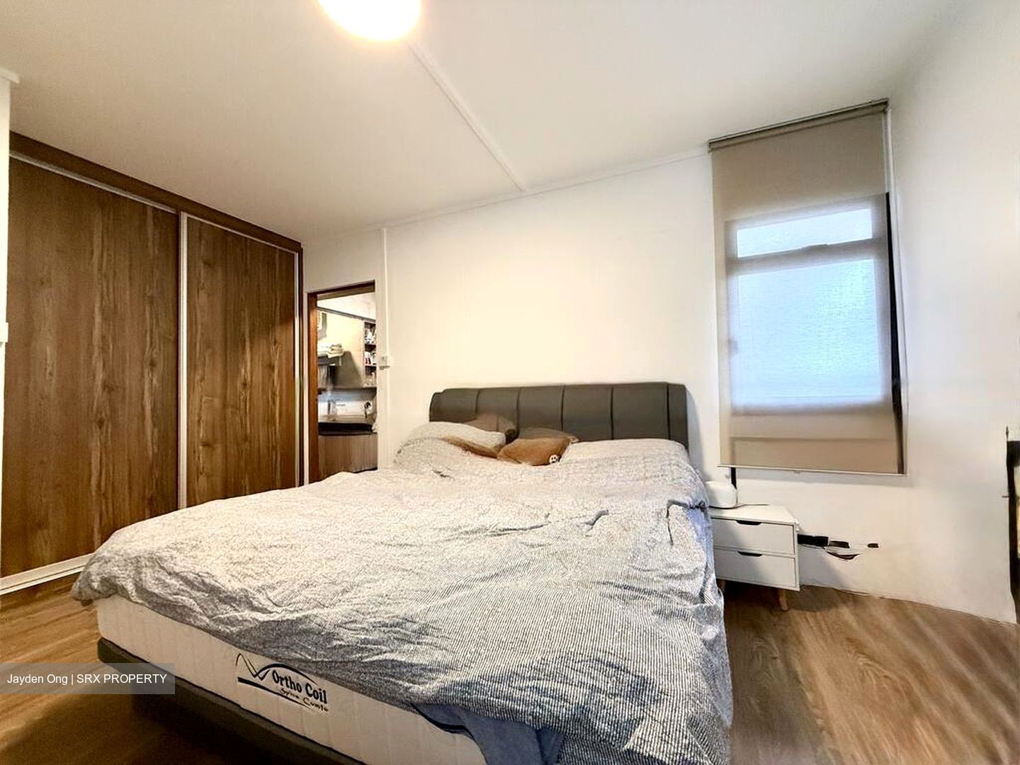 Blk 203E Compassvale Road (Sengkang), HDB 5 Rooms #490556691